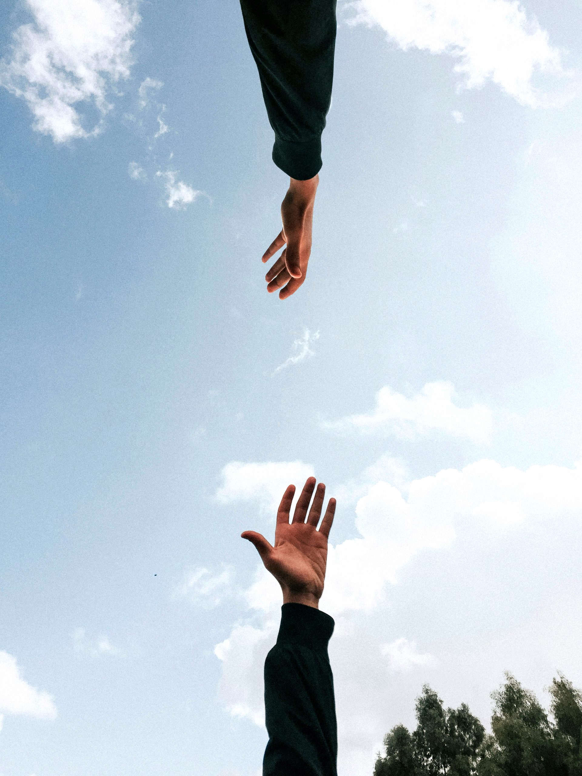 youssef naddam ij2ig8ckcpa unsplash(1)